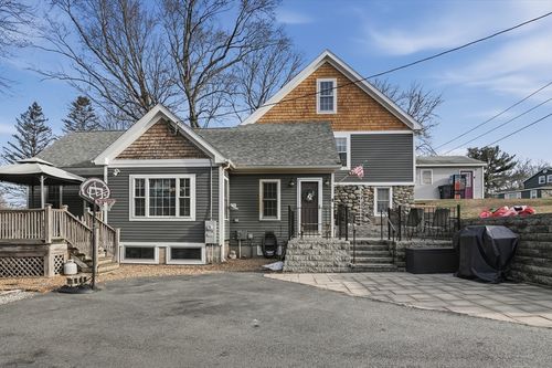 25 Upton St, Millbury, MA, 01527-3538 | Card Image