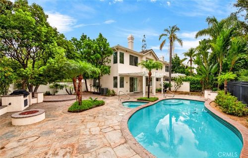 1912 Annandale Way, Fullerton, CA, 92831 | Card Image