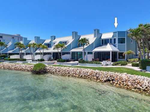 19950 Scrimshaw Way, Jupiter, FL, 33469 | Card Image