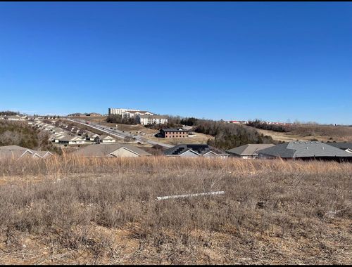 Lot 96 Stone Valley Cir, Branson, MO, 65616 | Card Image