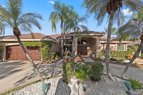 525 Stonemont Ln, Weston, FL, 33326-3505 | Card Image