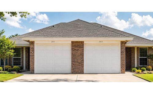 303-301 Schumacher Dr, Burleson, TX, 76028-6441 | Card Image