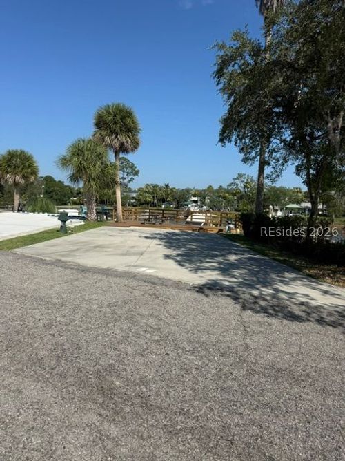 56-43 Jenkins Rd, Hilton Head Island, SC, 29926 | Card Image