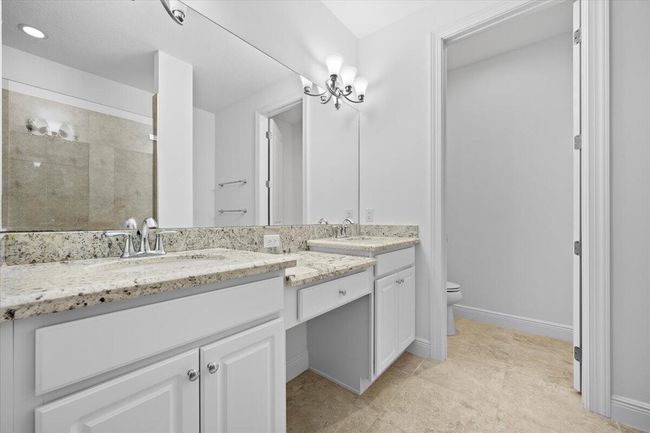 4141 Faraday Way, Condo with 3 bedrooms, 4 bathrooms and null parking in Palm Beach Gardens FL | Image 17