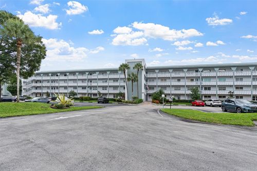 apt-k4-2802 Victoria Way, Coconut Creek, FL, 33066-1326 | Card Image