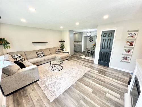969 Westerly Trl, Virginia Beach, VA, 23464-2132 | Card Image