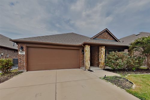 605 Stars Dr, Anna, TX, 75409-5455 | Card Image