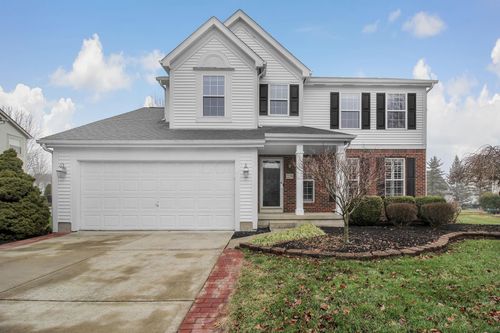 2230 Seton Dr, Lewis Center, OH, 43035-7976 | Card Image