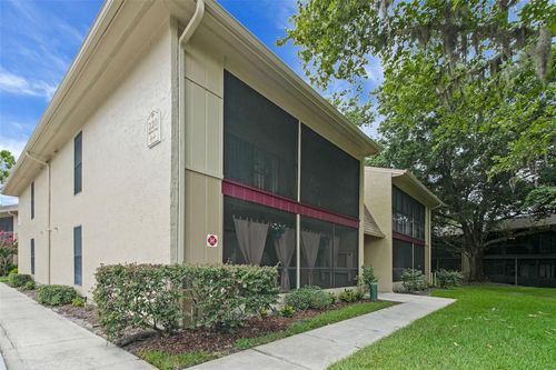 2-220 Moree Loop, WINTER SPRINGS, FL, 32708-2466 | Card Image
