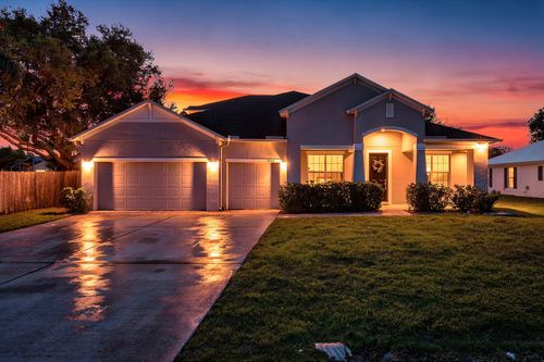 2586 Se Victory Ave, Port St. Lucie, FL, 34952-6775 | Card Image