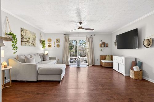 apt-5f-725 Dalrymple Rd, Sandy Springs, GA, 30328-5424 | Card Image