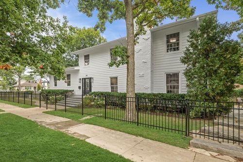 265 Randolph St, Glencoe, IL, 60022-2159 | Card Image