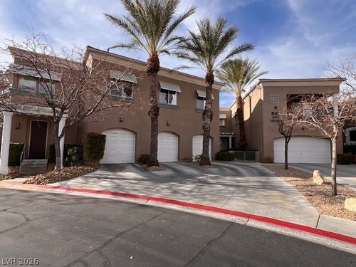203-801 Dana Hills Ct, Las Vegas, NV, 89134-0544 | Card Image
