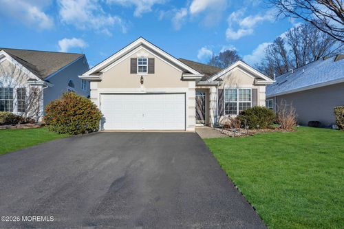 19 Turnbridge Ct, Jackson, NJ, 08527-6412 | Card Image