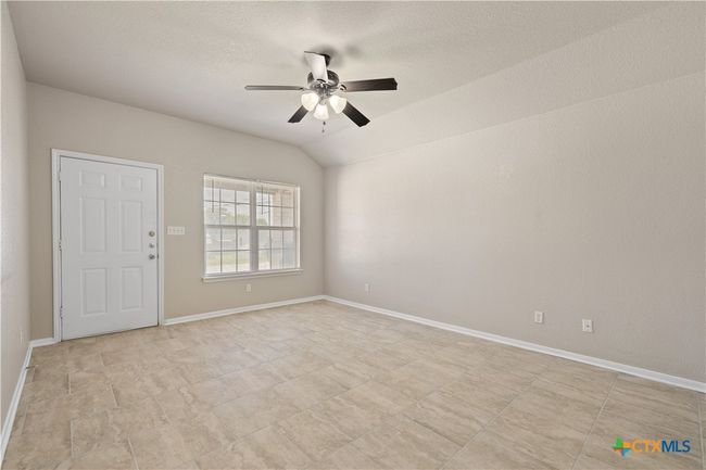 1613 Ute Trl, Home with 0 bedrooms, 0 bathrooms and null parking in Harker Heights TX | Image 4