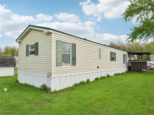 184 Garfield Ln, Jefferson, OH, 44047-1059 | Card Image