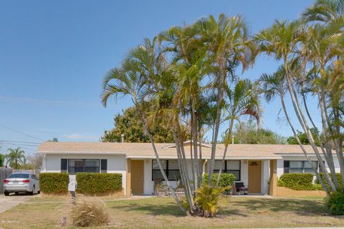 210 Cassia Blvd, Satellite Beach, FL, 32937-3202 | Card Image