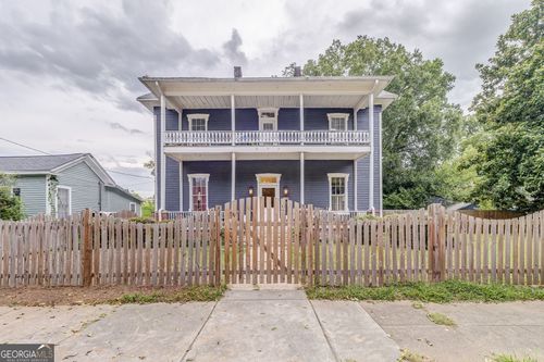 1006 Avenue A Ne, rome, GA, 30165-2621 | Card Image