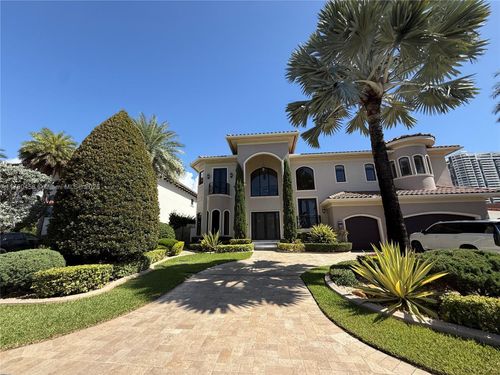 3301 Ne 170th St, North Miami Beach, FL, 33160-3071 | Card Image