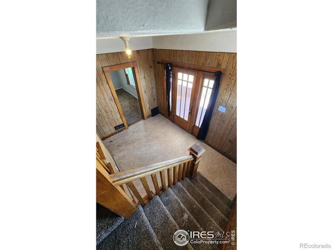 ENTRY | Image 31
