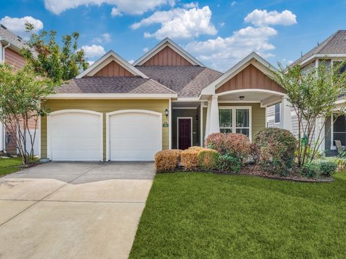 8908 Cranston Court, Providence Village, TX, 76227 | Card Image