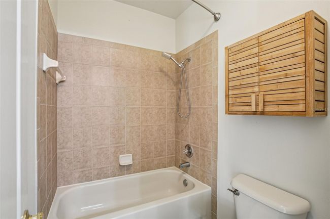 19803 Prince Benjamin Dr, House other with 5 bedrooms, 4 bathrooms and null parking in LUTZ FL | Image 43