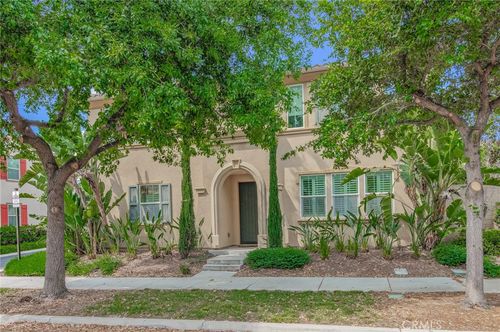 219 Wicker, Irvine, CA, 92618-1170 | Card Image