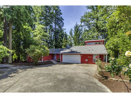 9403 Sw 74th Ave, Portland, OR, 97223-9135 | Card Image