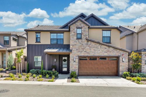 8460 Sun View Circle, Granite Bay, CA, 95746 | Card Image