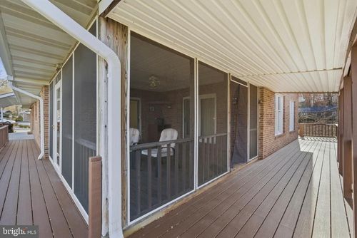 3523 Hilltop Dr, PORT REPUBLIC, MD, 20676-2323 | Card Image