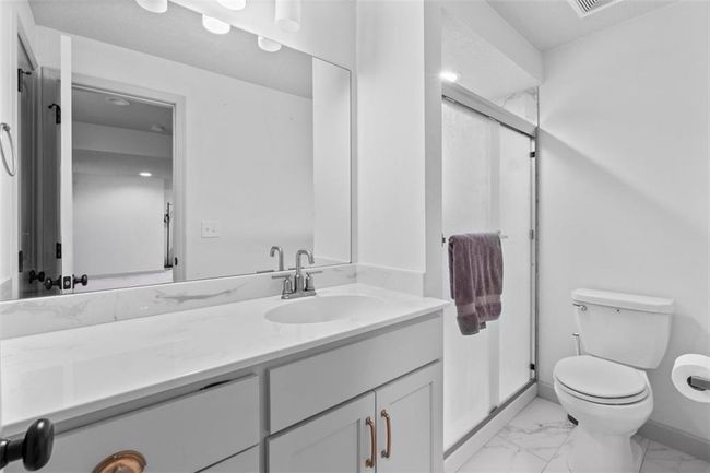 19623 196 Th Ter, House other with 5 bedrooms, 4 bathrooms and null parking in Spring Hill KS | Image 25