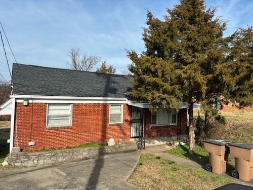 3800 Tigerbelle Dr, Nashville, TN, 37209-1516 | Card Image