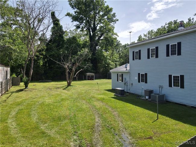 Beautiful lot in the quaint Claremont Community | Image 40