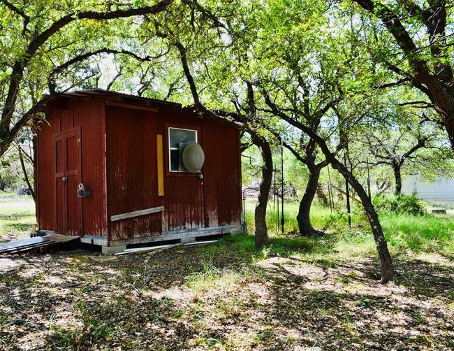 560 Longview Rd, Home with 0 bedrooms, 0 bathrooms and null parking in Dripping Springs TX | Image 19