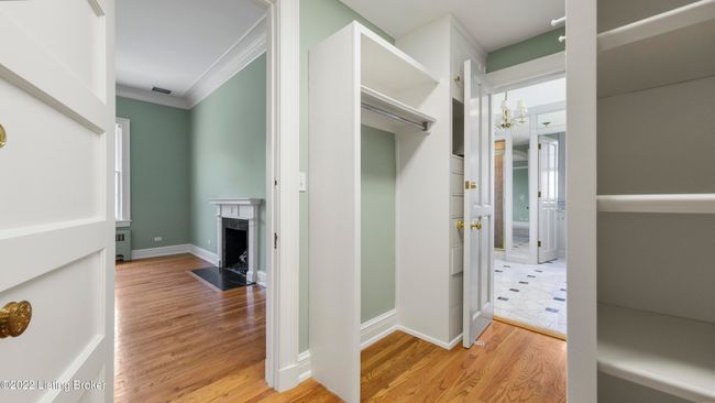 8234 Sutherland Farm Rd, House other with 6 bedrooms, 7 bathrooms and null parking in Prospect KY | Image 62