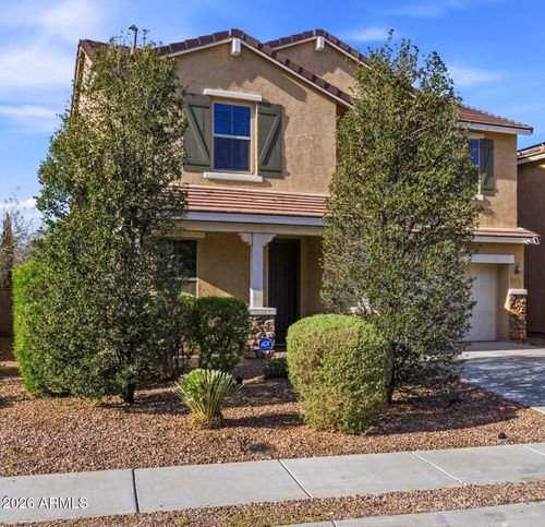 6676 E Via Boca Chica --, Tucson, AZ, 85756 | Card Image