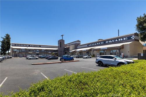 24-935 Riverside Ave, Paso Robles, CA, 93446-2606 | Card Image