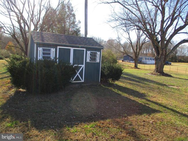 22403 Marsh Creek Rd, House other with 3 bedrooms, 2 bathrooms and null parking in PRESTON MD | Image 7