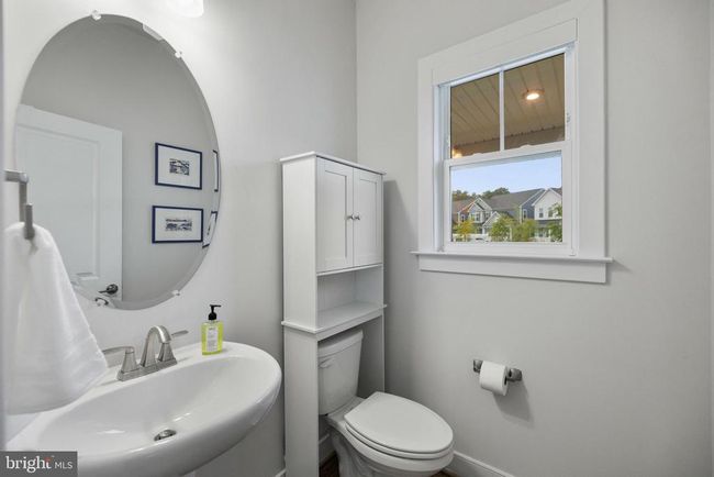 4635 Wood Glen Rd, House other with 5 bedrooms, 5 bathrooms and null parking in FAIRFAX VA | Image 18