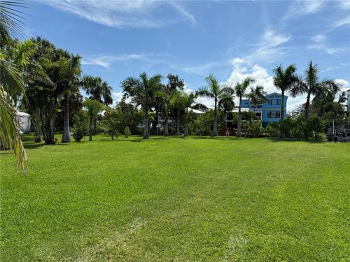 124 Burns Rd, TERRA CEIA, FL, 34250 | Card Image