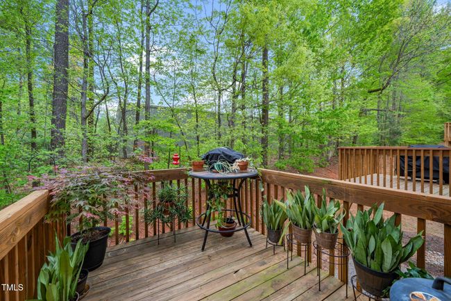 18-web-or-mls-8730 Cypress Grove (13 of | Image 4