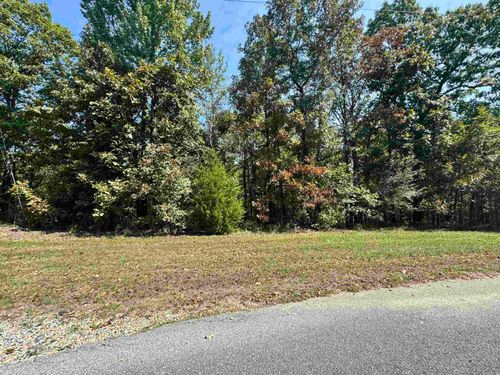 19998 Undersprings Drive, Alexander, AR, 72002 | Card Image
