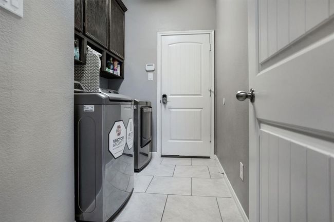 18819 Deer Trace Dr, House other with 3 bedrooms, 2 bathrooms and 2 parking in Crosby TX | Image 22