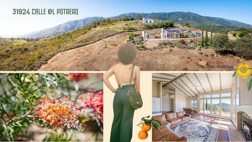 31924 Calle El Potrero, Pauma Valley, CA, 92061 | Card Image