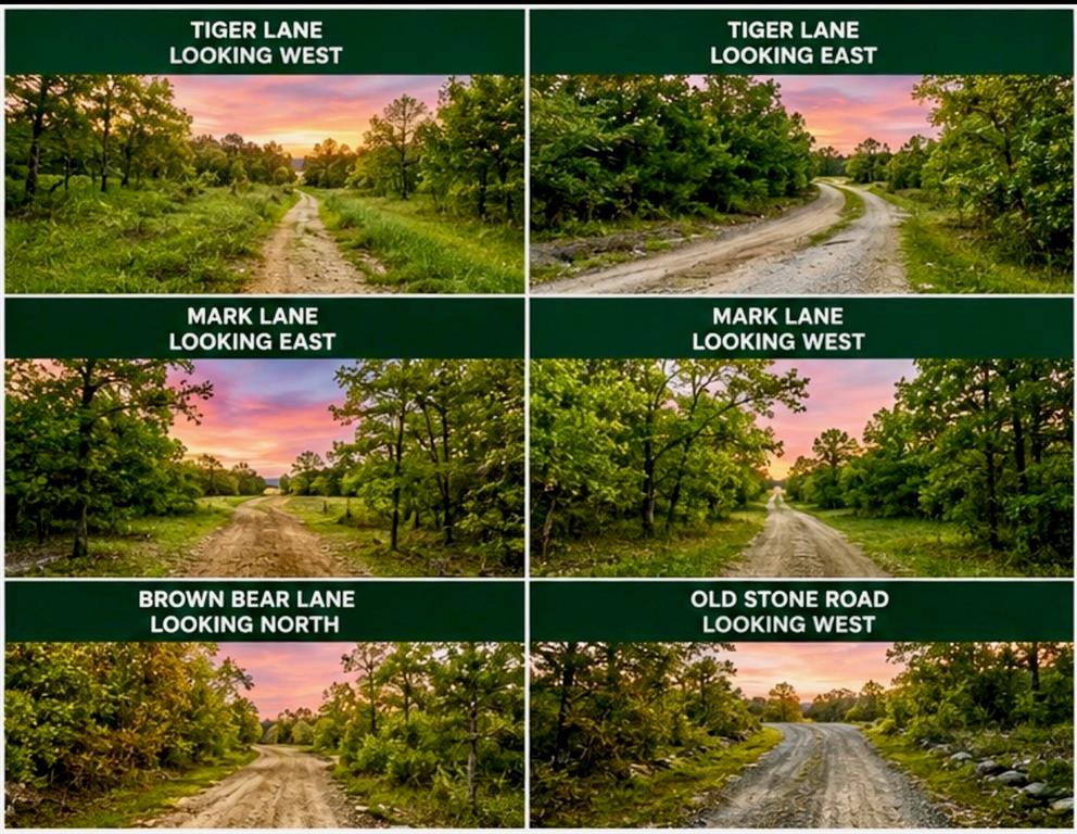 Land in Eufaula 3