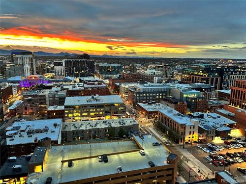 2203-1777 Larimer St, Denver, CO, 80202 | Card Image