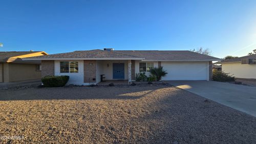 10715 W Tropicana Cir, Sun City, AZ, 85351-1507 | Card Image