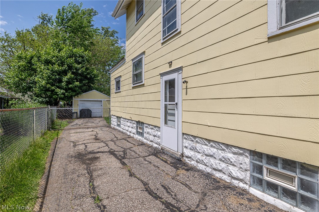 Residential in Akron 4