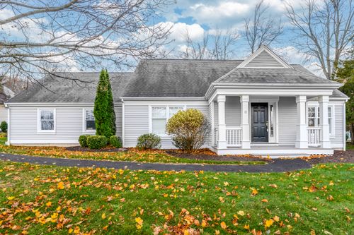 13-13 Caveson Ct, Middlebury, CT, 06762-3450 | Card Image