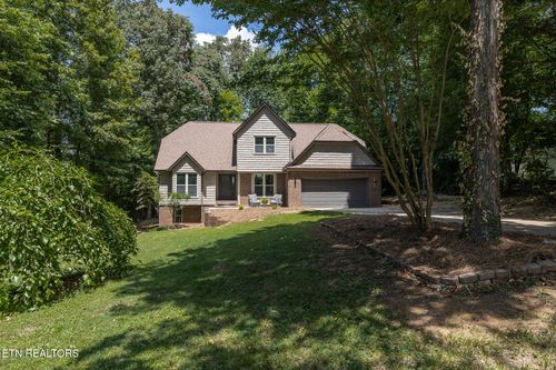 3212 Rocky Waters Dr, Louisville, TN, 37777-4213 | Card Image